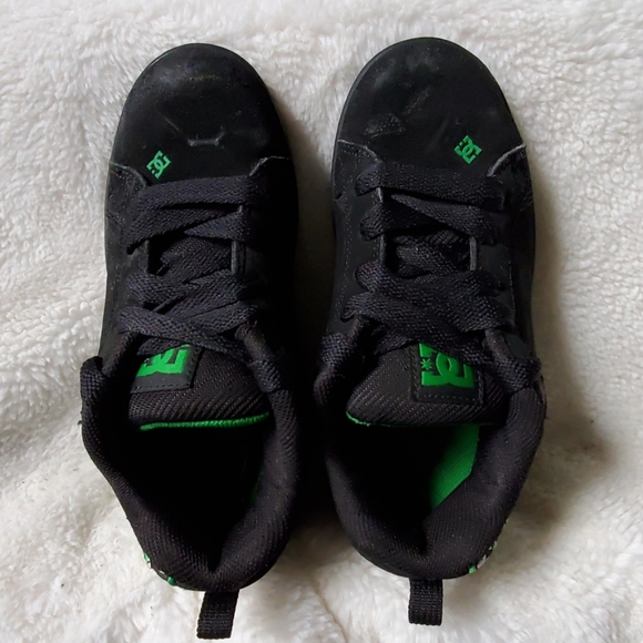 DC Shoe Co Other - *final discount* DC Shoes